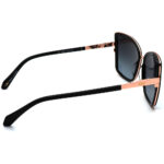 عینک آفتابی زنانه جدید Giorgio Valenti GV-5609