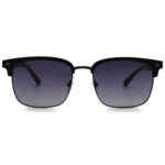 عینک آفتابی مردانه کلاب مستر Giorgio Valenti GV-5594