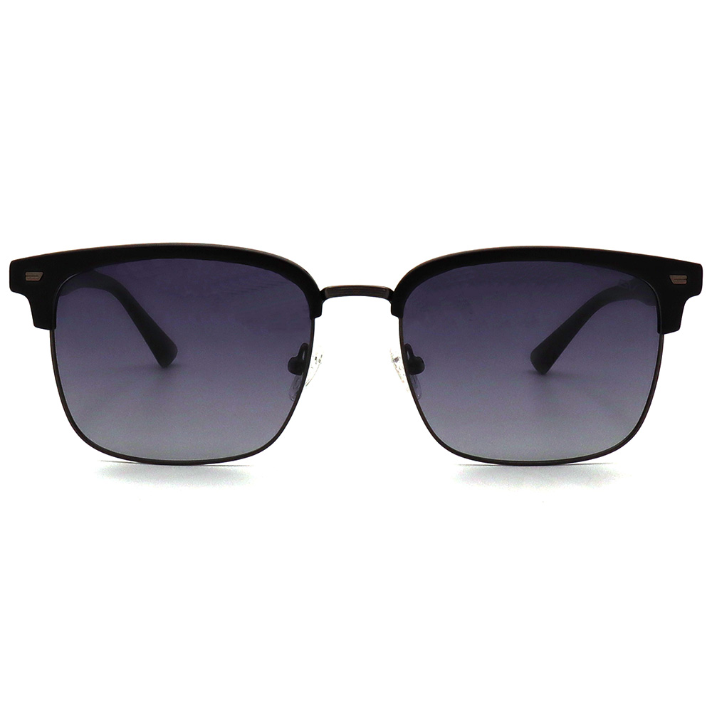 عینک آفتابی مردانه کلاب مستر Giorgio Valenti GV-5594