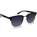 عینک آفتابی مردانه کلاب مستر Giorgio Valenti GV-5594