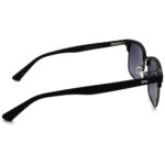 عینک آفتابی مردانه کلاب مستر Giorgio Valenti GV-5594