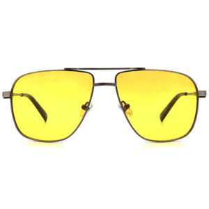 عینک شب فتوکرومیک خلبانی Giorgio Valenti GV-5586