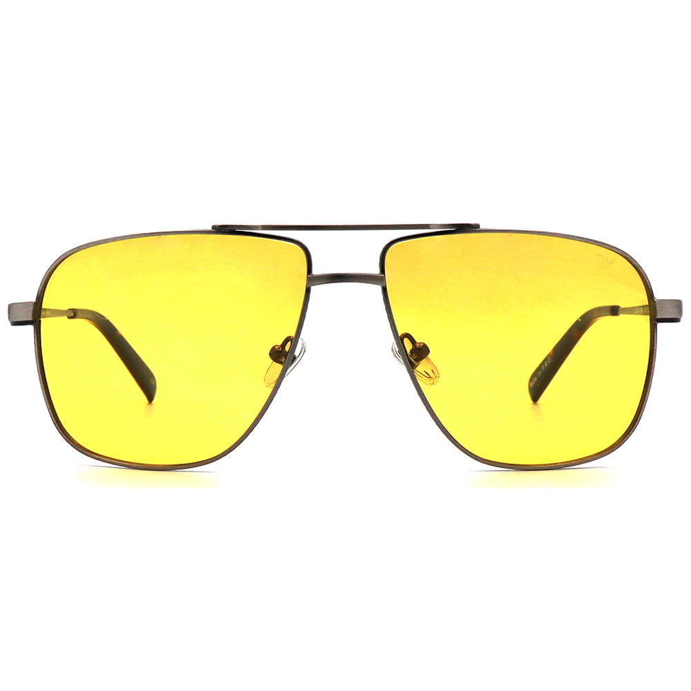 عینک شب فتوکرومیک خلبانی Giorgio Valenti GV-5586