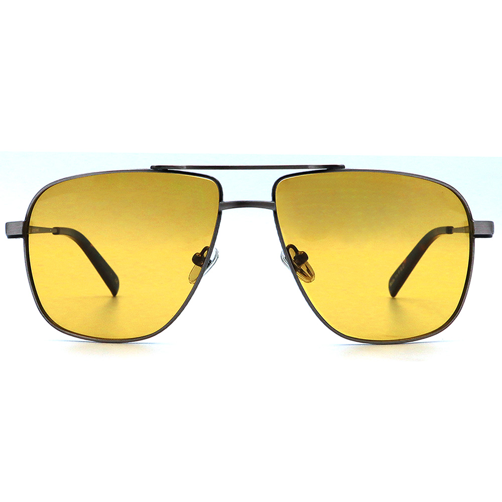 عینک شب فتوکرومیک خلبانی Giorgio Valenti GV-5586