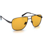 عینک شب فتوکرومیک خلبانی Giorgio Valenti GV-5586