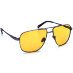 عینک شب فتوکرومیک خلبانی Giorgio Valenti GV-5586