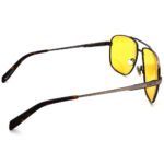 عینک شب فتوکرومیک خلبانی Giorgio Valenti GV-5586
