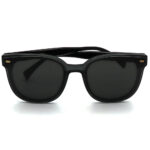 عینک آفتابی فلت Giorgio Valenti GV-5359