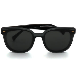 عینک آفتابی فلت Giorgio Valenti GV-5359