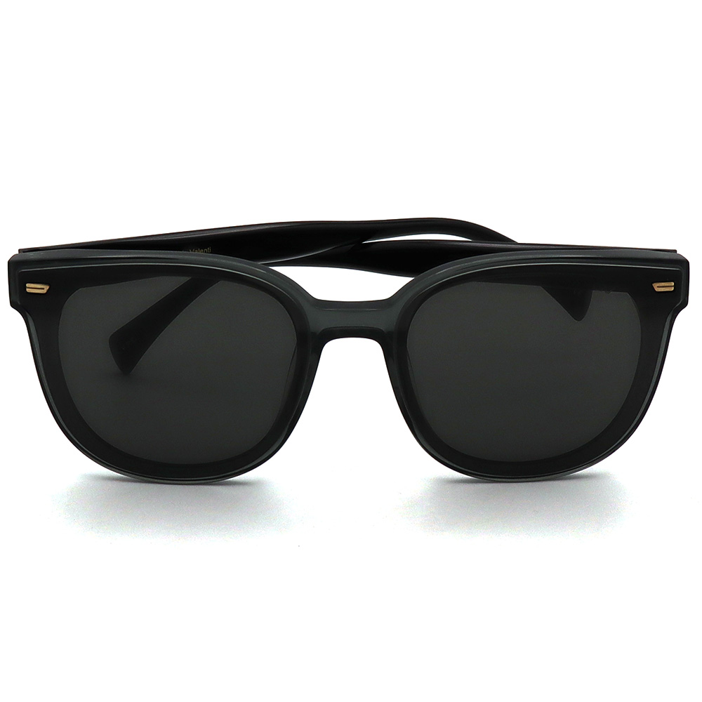 عینک آفتابی فلت Giorgio Valenti GV-5359