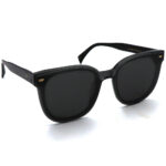 عینک آفتابی فلت Giorgio Valenti GV-5359