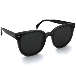 عینک آفتابی فلت Giorgio Valenti GV-5359