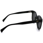 عینک آفتابی فلت Giorgio Valenti GV-5359