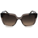 عینک آفتابی زنانه جورجیو ولنتی Giorgio Valenti GV-5370