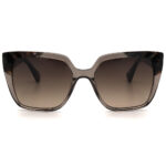 عینک آفتابی زنانه جورجیو ولنتی Giorgio Valenti GV-5370