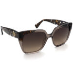 عینک آفتابی زنانه جورجیو ولنتی Giorgio Valenti GV-5370