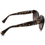 عینک آفتابی زنانه جورجیو ولنتی Giorgio Valenti GV-5370