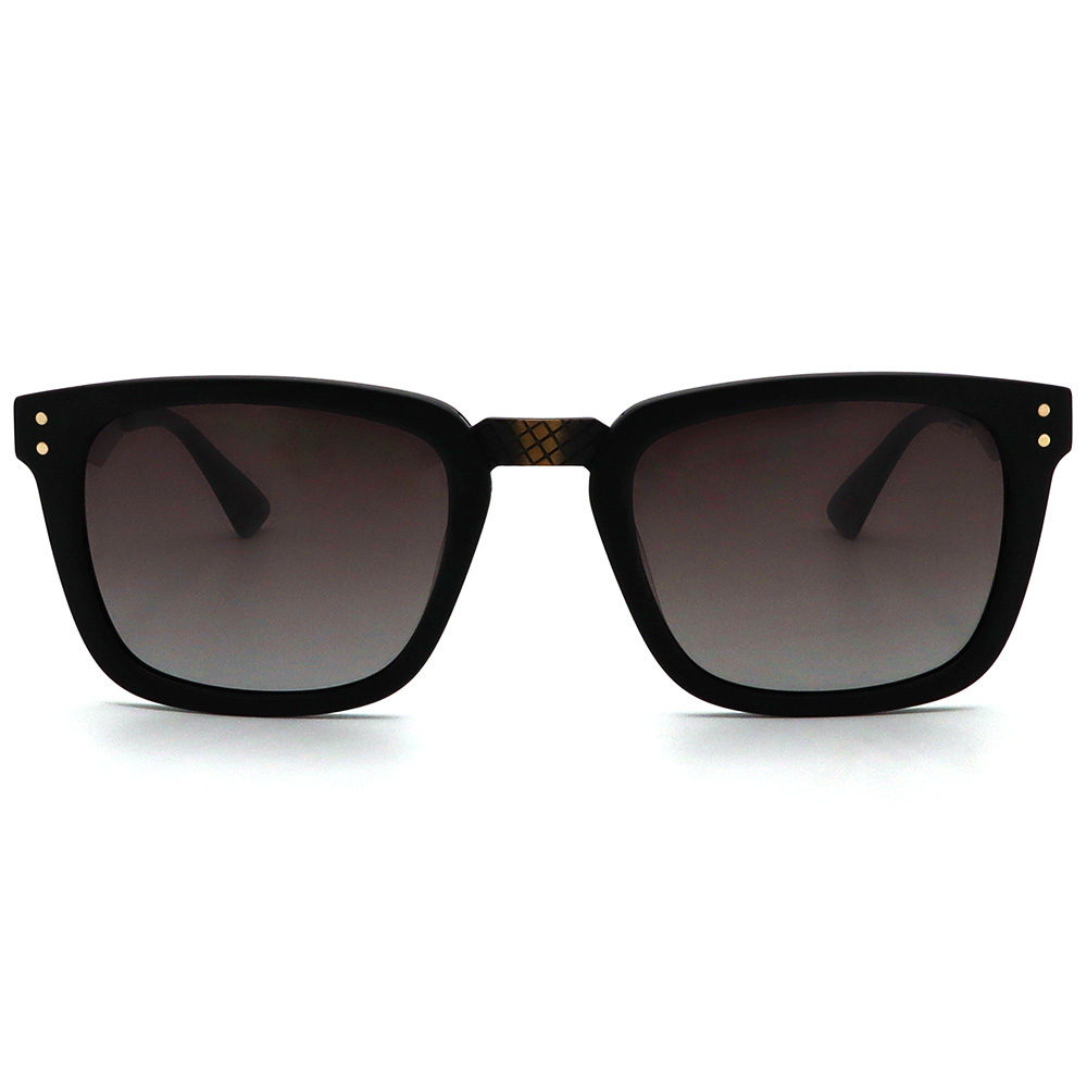 عینک آفتابی مردانه جورجیو ولنتی Giorgio Valenti GV-5407