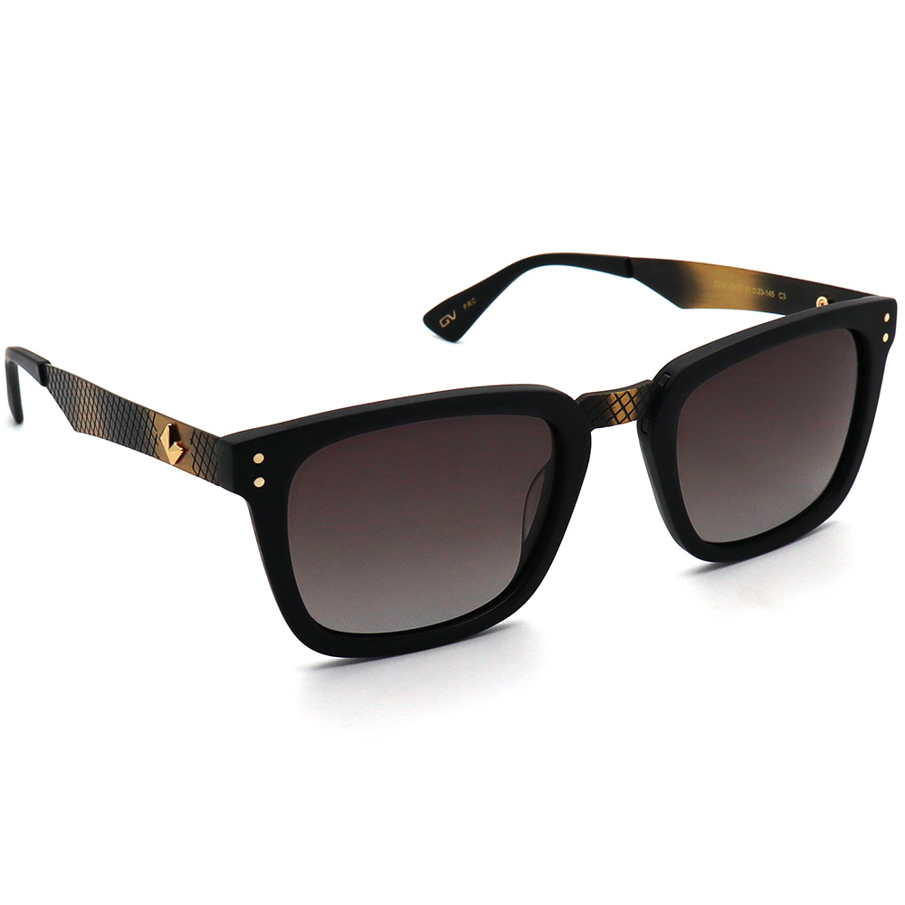 عینک آفتابی مردانه جورجیو ولنتی Giorgio Valenti GV-5407