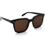 عینک آفتابی جورجیو ولنتی Giorgio Valenti GV-5326