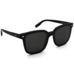 عینک آفتابی جورجیو ولنتی Giorgio Valenti GV-5326