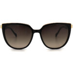 عینک آفتابی زنانه Giorgio Valenti GV-5278