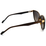 عینک آفتابی زنانه Giorgio Valenti GV-5278