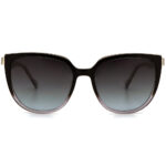 عینک آفتابی زنانه Giorgio Valenti GV-5278