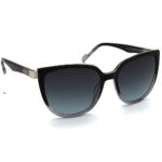 عینک آفتابی زنانه Giorgio Valenti GV-5278