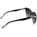 عینک آفتابی زنانه Giorgio Valenti GV-5278