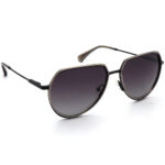 عینک آفتابی خلبانی فلزی Giorgio Valenti GV-5607