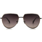 عینک آفتابی خلبانی فلزی Giorgio Valenti GV-5607