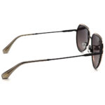 عینک آفتابی خلبانی فلزی Giorgio Valenti GV-5607