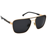 عینک آفتابی مردانه Fits F-784