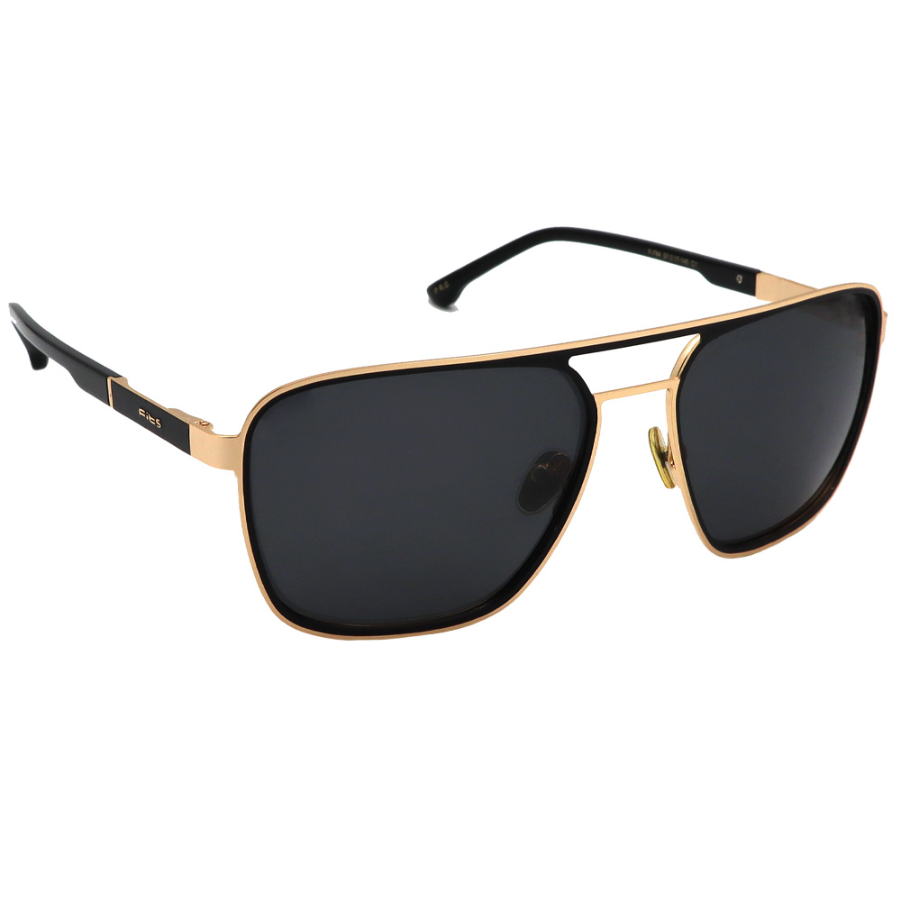 عینک آفتابی مردانه Fits F-784