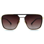 عینک آفتابی مردانه Fits F-784