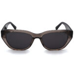 عینک آفتابی زنانه جورجیو والنتی Giorgio Valenti GV-5599