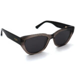 عینک آفتابی زنانه جورجیو والنتی Giorgio Valenti GV-5599