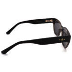 عینک آفتابی زنانه جورجیو والنتی Giorgio Valenti GV-5599