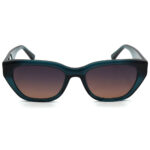 عینک آفتابی زنانه جورجیو والنتی Giorgio Valenti GV-5599