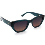 عینک آفتابی زنانه جورجیو والنتی Giorgio Valenti GV-5599