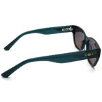 عینک آفتابی زنانه جورجیو والنتی Giorgio Valenti GV-5599