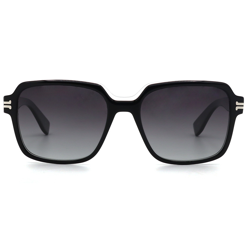 عینک آفتابی مردانه پلاریزه Giorgio Valenti GV-5312