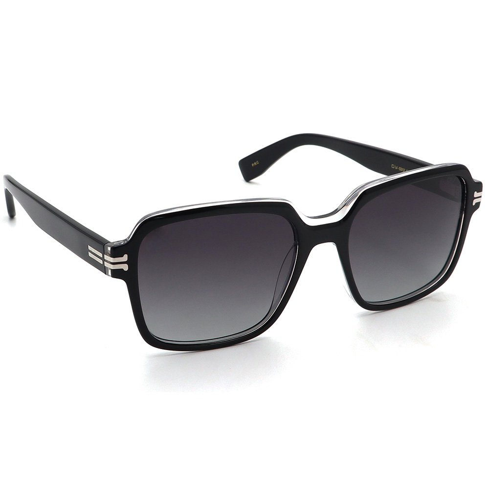 عینک آفتابی مردانه پلاریزه Giorgio Valenti GV-5312