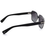عینک آفتابی مردانه پلاریزه Giorgio Valenti GV-5312