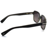 عینک آفتابی مردانه پلاریزه Giorgio Valenti GV-5312