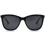 عینک آفتابی زنانه کائوچو پلاریزه Giorgio Valenti GV-5323