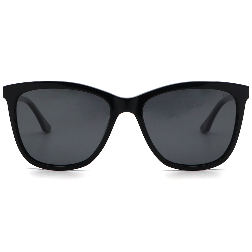 عینک آفتابی زنانه کائوچو پلاریزه Giorgio Valenti GV-5323