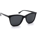 عینک آفتابی زنانه کائوچو پلاریزه Giorgio Valenti GV-5323