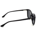 عینک آفتابی زنانه کائوچو پلاریزه Giorgio Valenti GV-5323